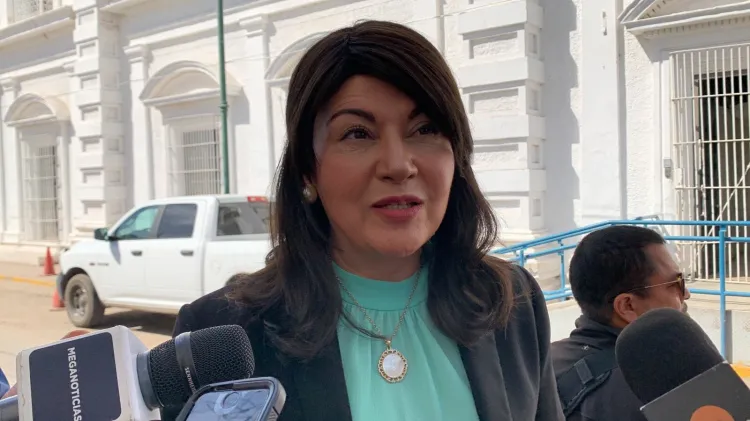 Esperan inicie en próximas horas búsqueda de Nathan Karim en EU