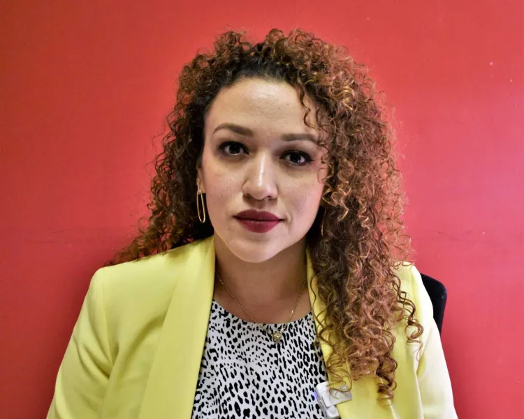 Convocan a registro del Desfile del 5 de Mayo