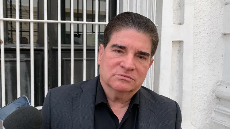 Buscan evitar que violencia se expanda hacia Hermosillo