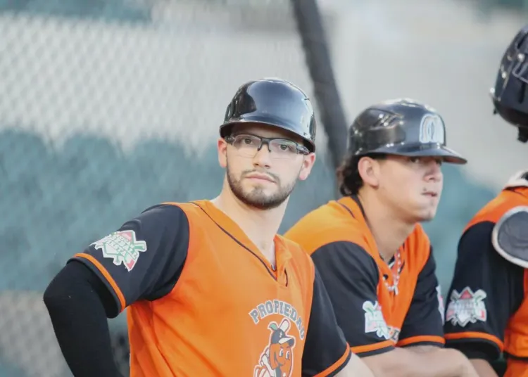 Abrirá Salazar campaña en GL