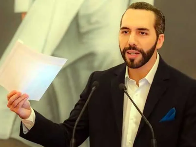 Exige El Salvador exhaustiva investigación por muerte de migrantes