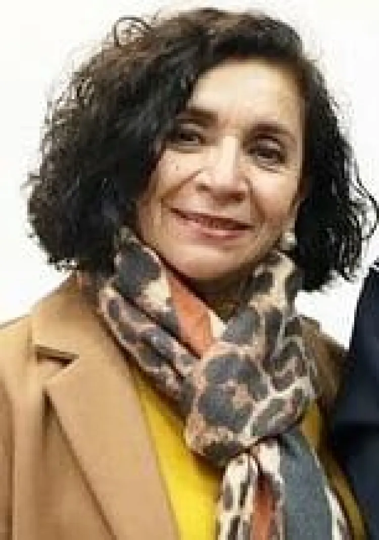 Rechaza “arreglo”