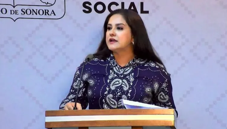 Estiman derrama de más de mil millones de pesos en Semana Santa