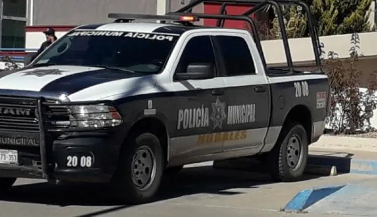 Encuentra su Italika en El Greco