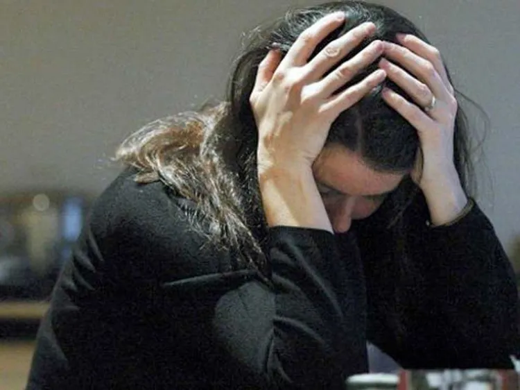 Crecen reportes de ideaciones suicidas en Nogales