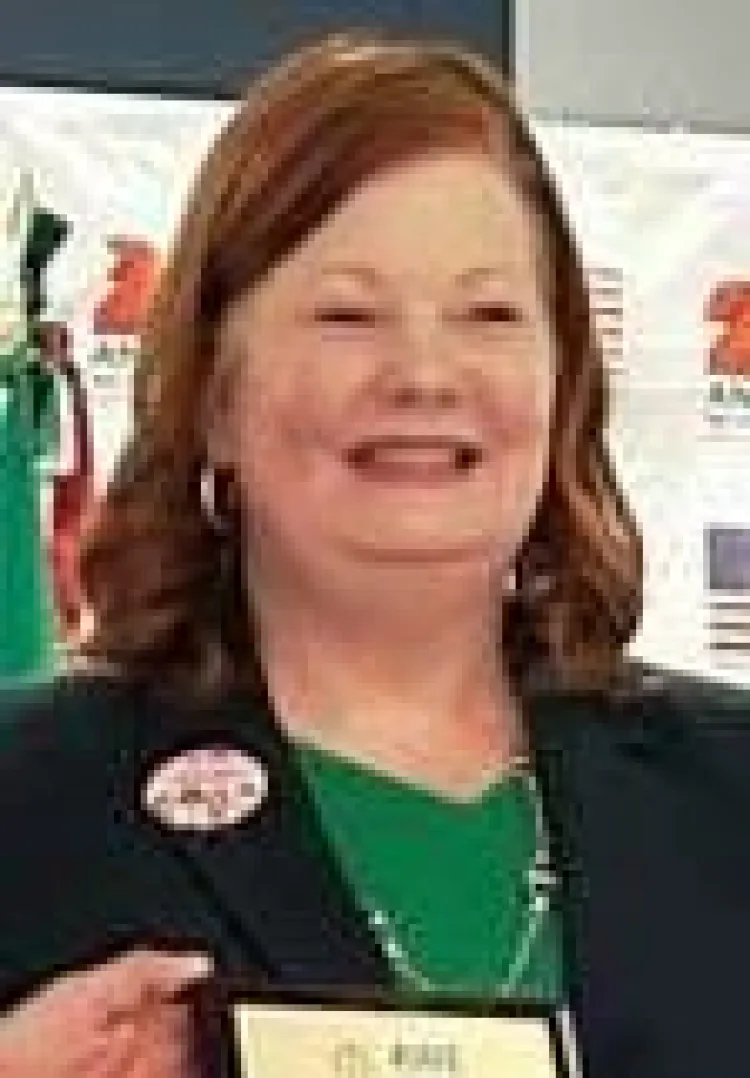 Mujeres emprendedoras