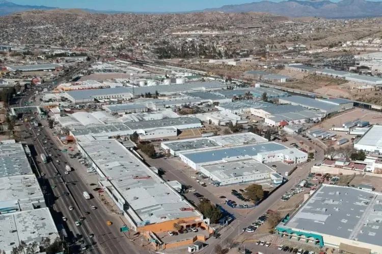 Autoriza Fopin arrendamiento a nueva empresa de televisión por cable