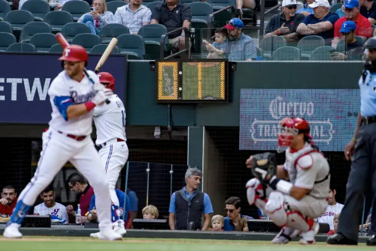 Alcanzan metas las Ligas Mayores