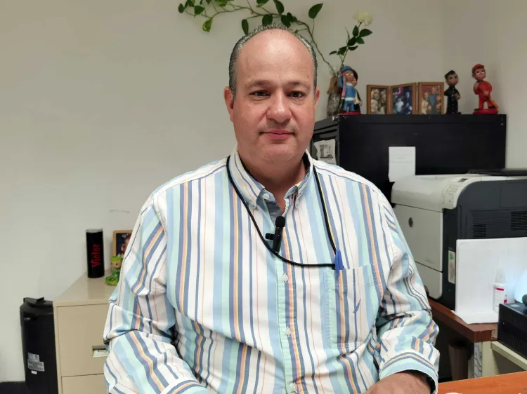 Encuentran errores en aplicaciones para becas del Estado