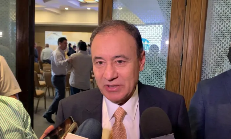 Detendrán arribo de tiendas de conveniencia en municipios de la sierra