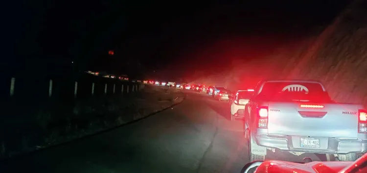 Anuncian saldo blanco en vacaciones de Semana Santa