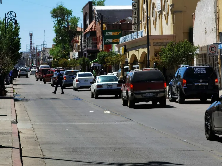 Mejoran ventas en 2023, pero aún falta recuperarse: Canaco