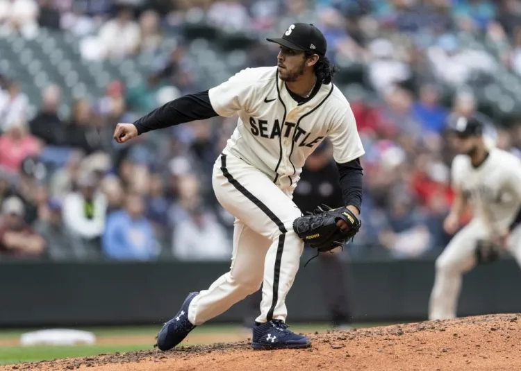 Pasa Andrés Muñoz a lista de lesionados