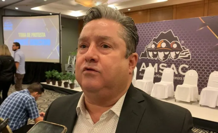 Se debe analizar propuesta de frenar llegada de tiendas de conveniencia: Canaco