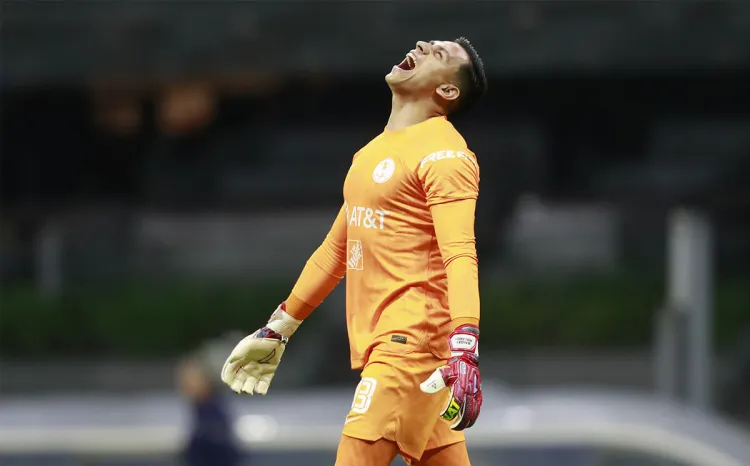 Anuncian al Tri para el amistoso