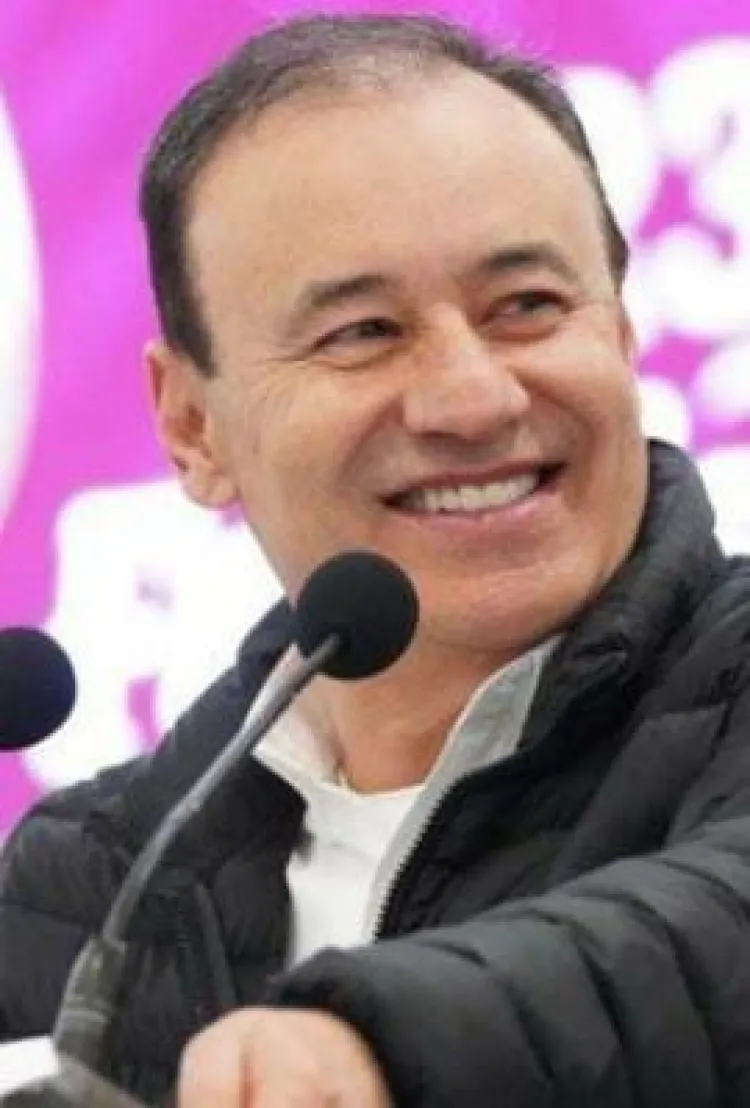 Inteligente y oportuna