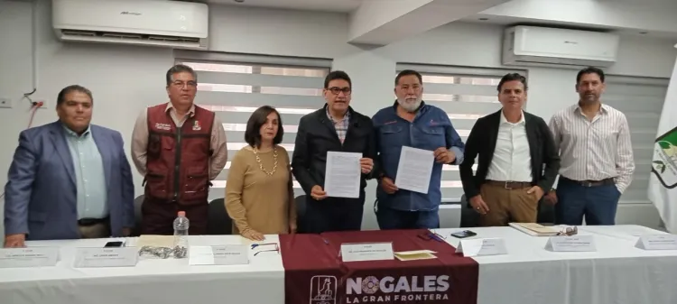 Reciclan pilas; rescatan medio ambiente