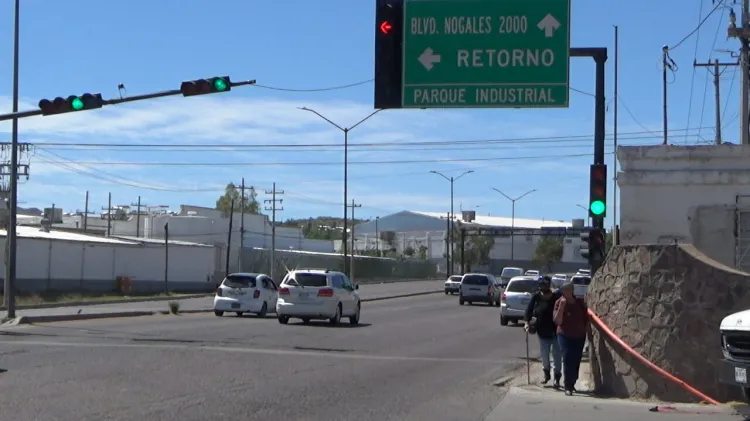 Refuerza industria maquiladora generación de empleos