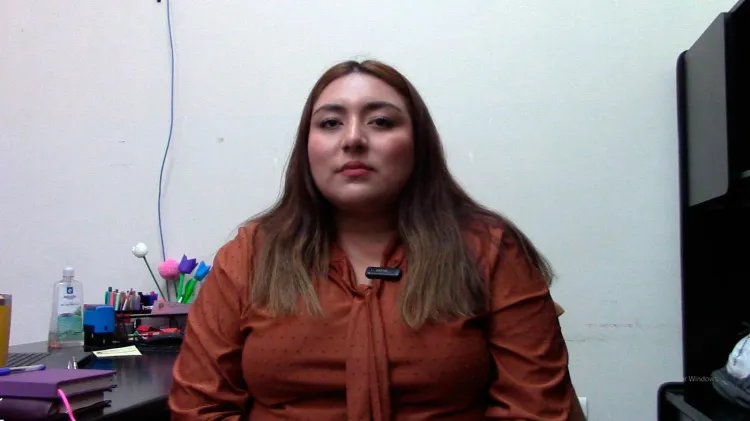 Anuncian torneo gamer en Nogales