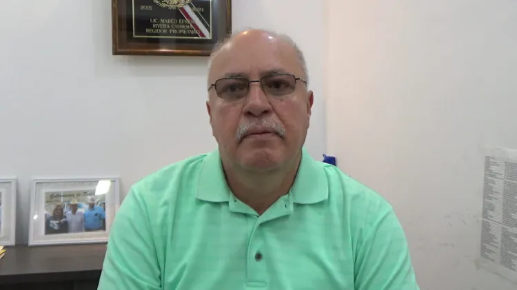 Resuelven observaciones en la cuenta pública 2022