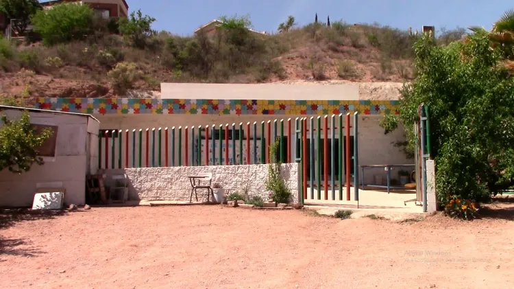 Celebra Venciendo al Autismo 17 años de servicio