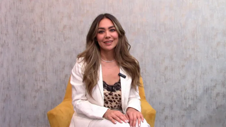 Organizan rotarios colecta de juguetes