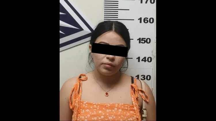 Atropellan de gravedad a niña