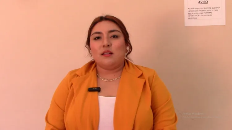 Invitan a regalar una sonrisa a los niños y niñas