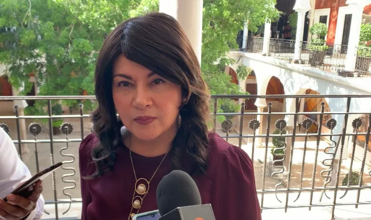 Afirma FGJE que fueron5 mdp el botín del robo a camión de valores