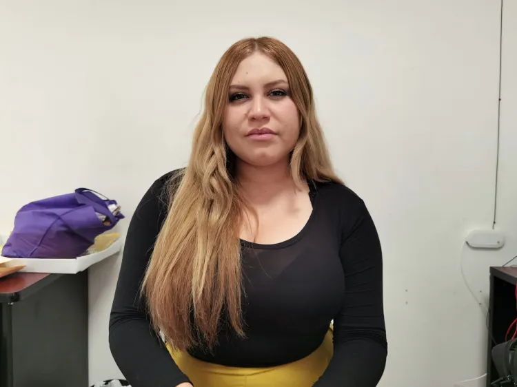 Anuncia ISM conferencia sobre alerta de género