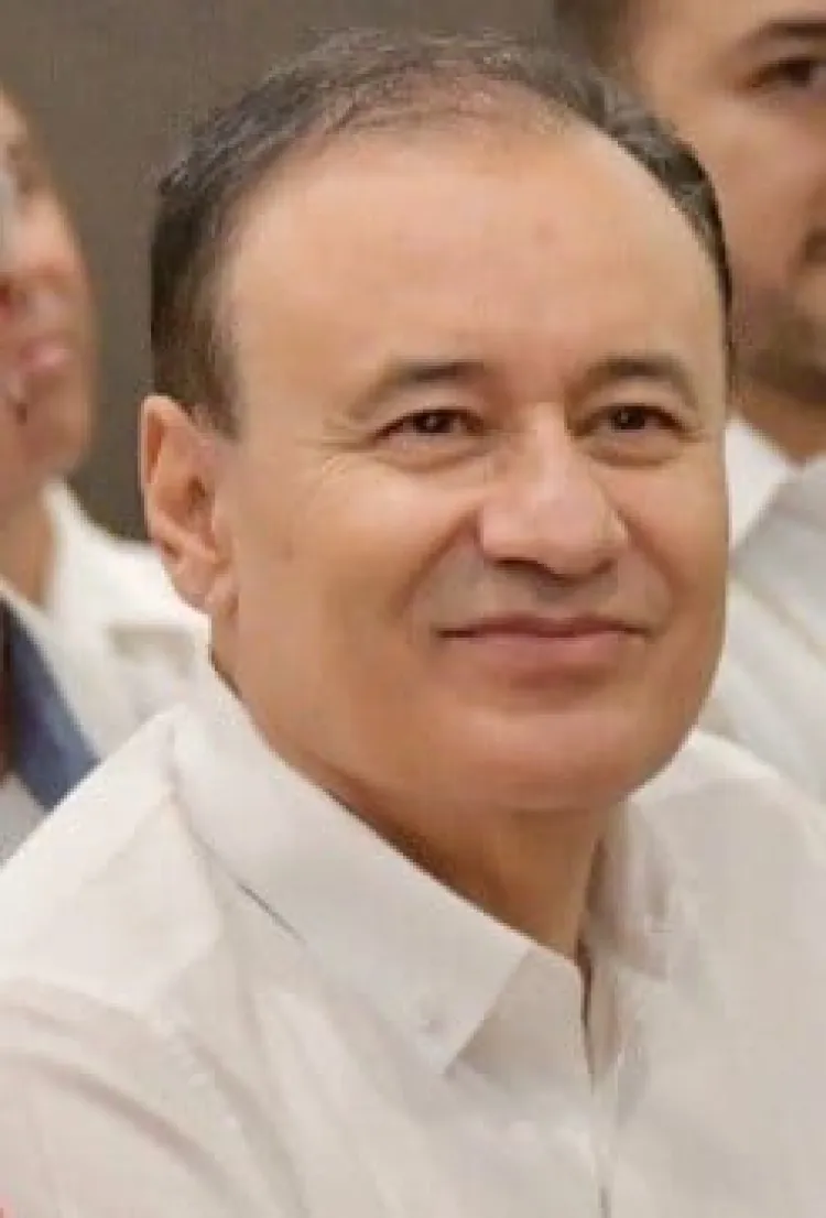 Privilegia al trabajador