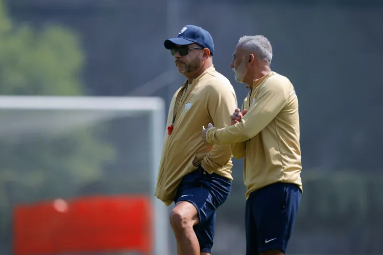 Definen los últimos pases en la Liga MX