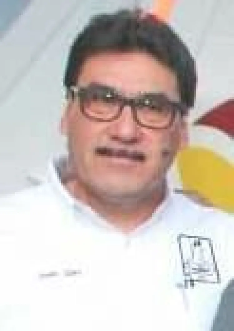 Acción de beneficio