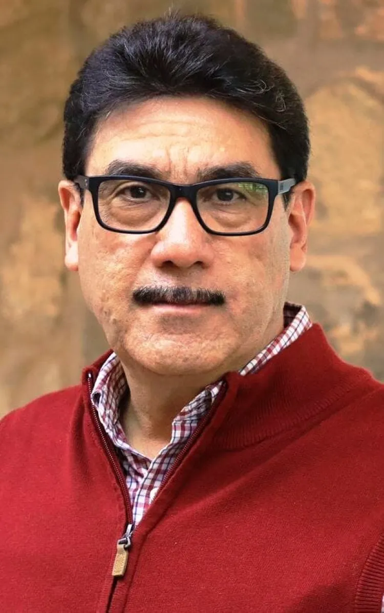 Compromiso, no milagro