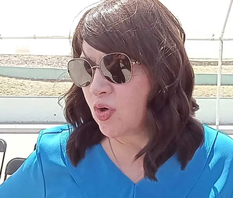 Invitan a denunciar delitos de extorsiones contra taxistas