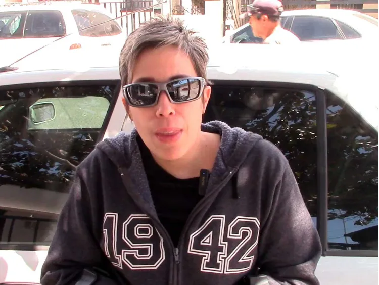 Pretenden concientizar con el Día Internacional Contra el Bullyng: Diana Chávez