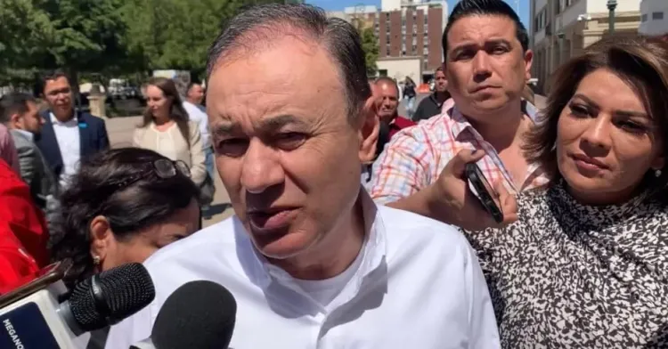 Beneficia crédito de 2 mil 100 mdp a 15 municipios: ADM