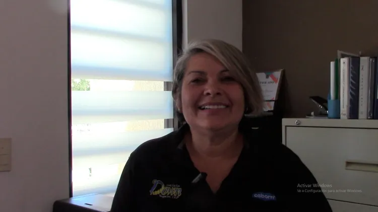 Recaudan fondos para operación de emergencia