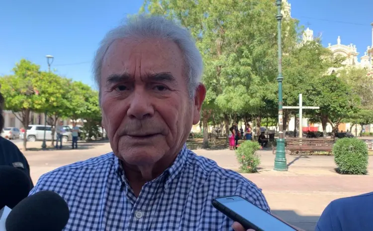 Iniciarán operaciones 7 juzgados laborales en el estado