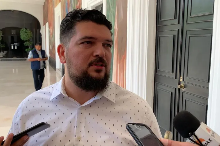 Hasta 350 denuncias por maltrato infantil al mes en Sonora