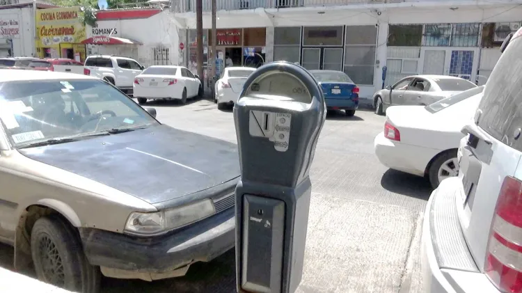 Destaca Tesorera recaudación registrado en lo que va del año