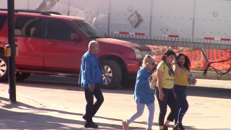 Reconocen a madres de familia trabajadoras