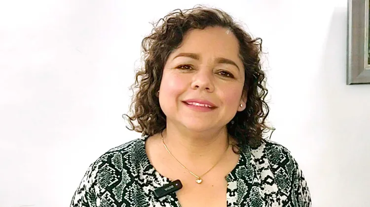 Trabaja PRI Nogales en recuperación estratégica