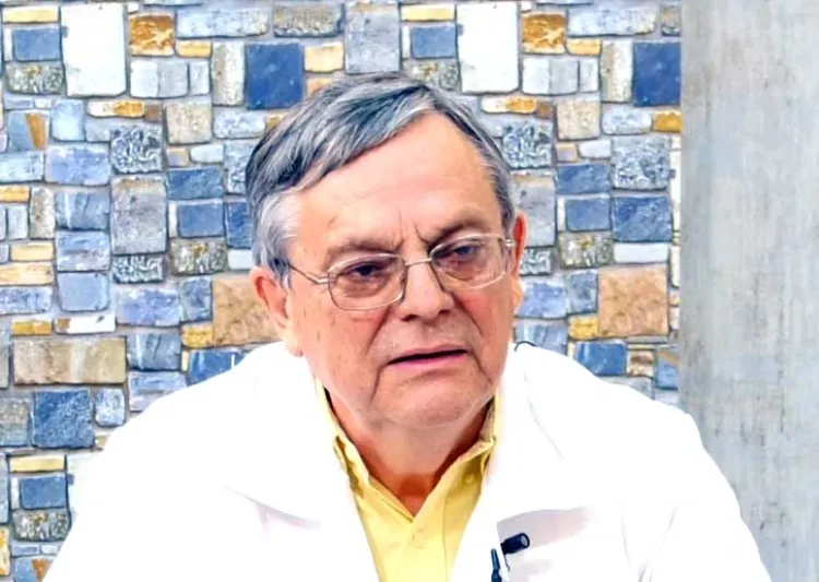 Aumenta adicción de fentanilo en esta frontera