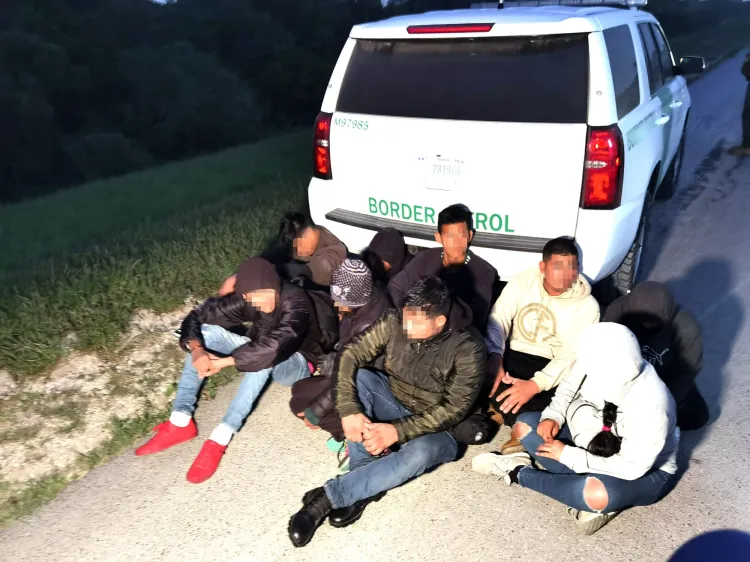 Apoyarán a centros de atención a migrantes