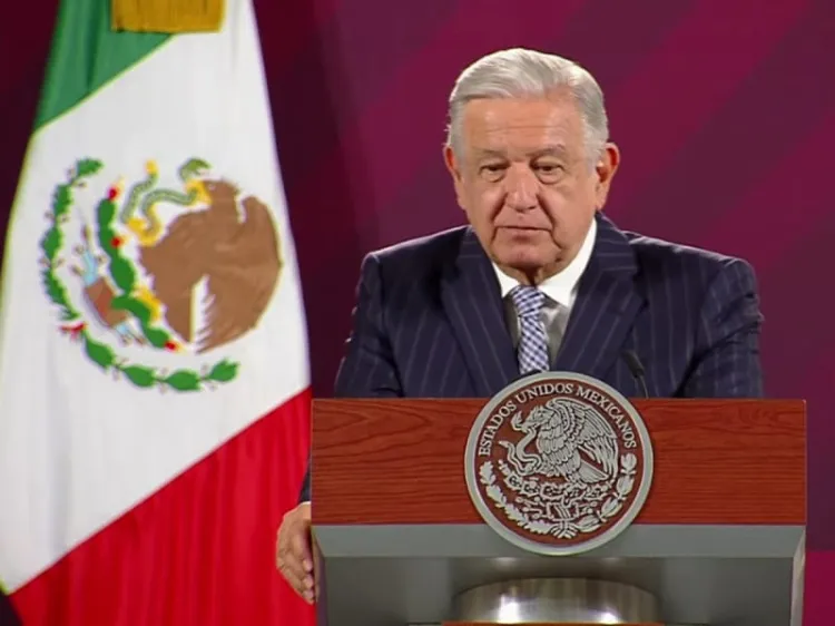 Aumentarán salarios a maestros