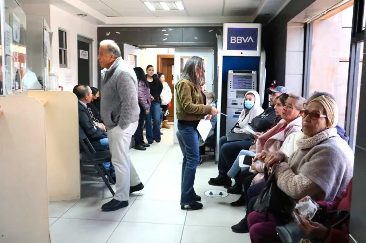 Hasta el 30 de junio será el descuento a maestros