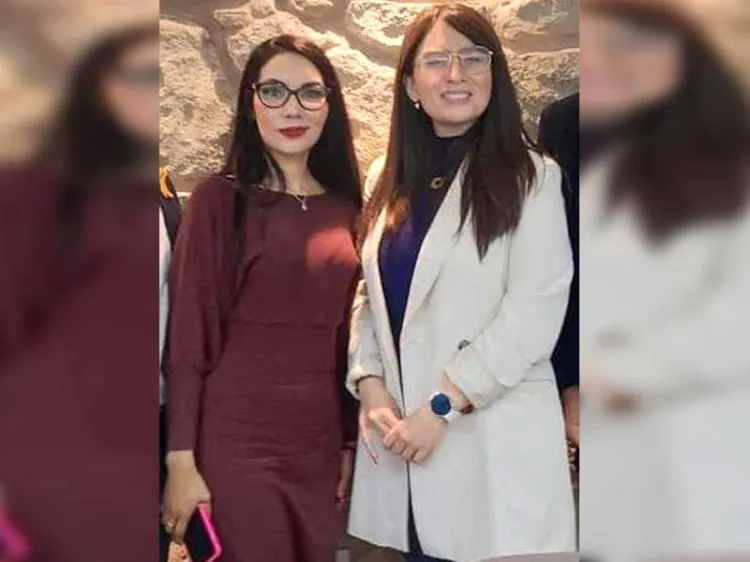 Apoya a maestros con descuentos en predial y multas