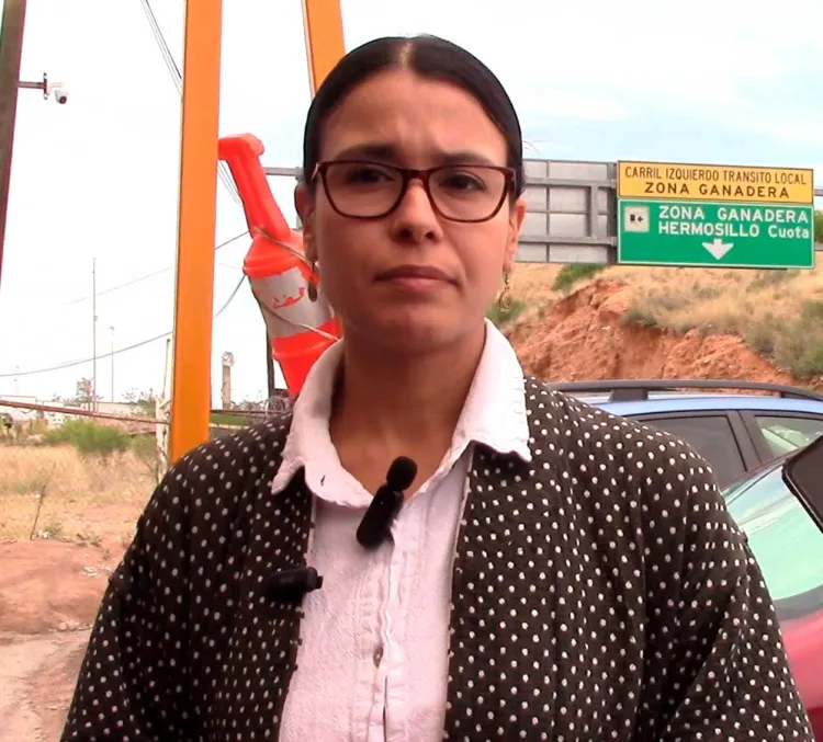 Brinda apoyo a migrantes Iniciativa Kino