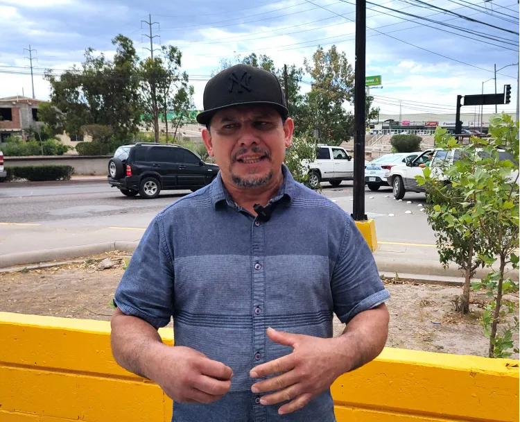 Están alerta por consumo de fentanilo en esta frontera